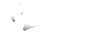 BDA Therapy logo